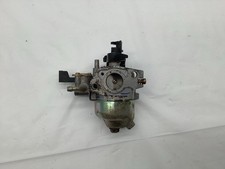 HONDA HR216 Mower - GXV160 Engine - Carburettor - Stripped & Cleaned - Genuine