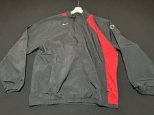 Nike T90 Tracksuit Jacket