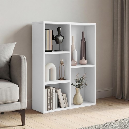 Vida designs 8 - 8, cube