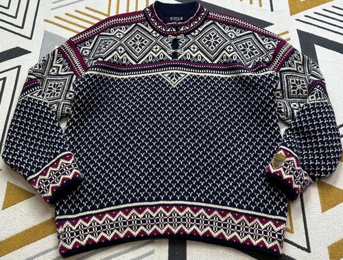 Dale norway nordic wool - nordic,