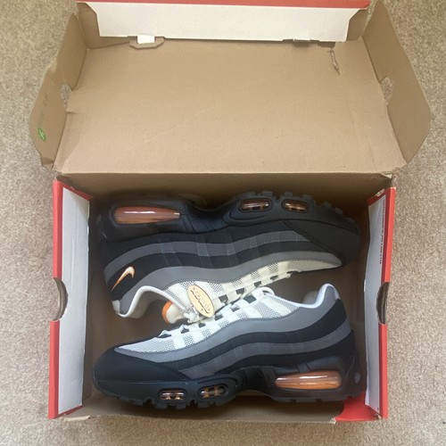 Nike air max - air,