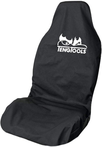 Tengtools logo teng - tengtools,