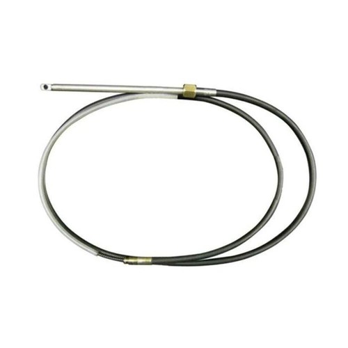 7ft heavy duty steering - 7ft,