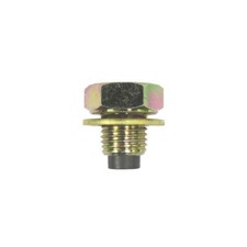 Oil Drain Bolt Magnetic