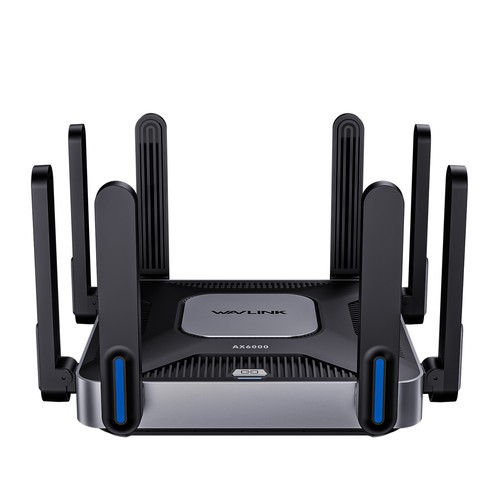 Wavlink wifi mesh - wavlink,
