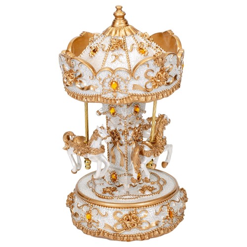 Elanze designs gilded gold - designs,