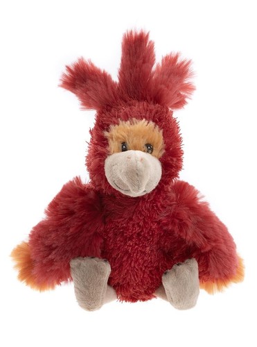 Cuddle cub firebird phoenix - cub,
