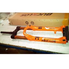 Factory 38 Boost 27.5"