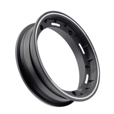 Brand New Motorcycle Rim Wheel