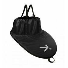 Hiko spray blanket nylon spray deck for kayaking kayaking