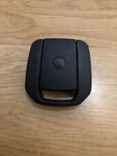 Genuine BMW E81 E82 E87 E90