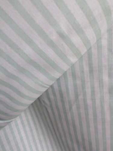 Laura ashley brighton rock - laura,