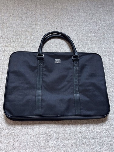 Hugo boss mens weekend - boss, holdall