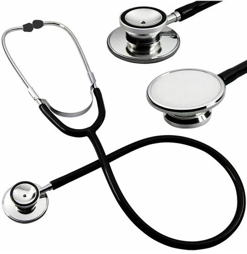 Pro medical emt - medical, dual