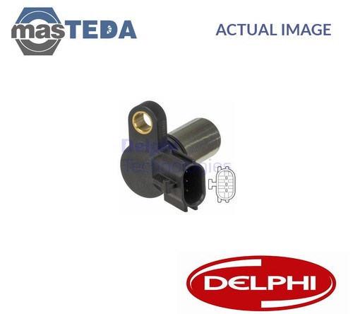 Ss11220 camshaft position - ss11220,