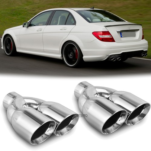 For mercedes benz amg - mercedes,