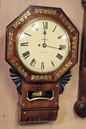 Regency gaydon london brass - regency,