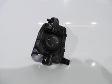 2018 NISSAN QASHQAI  WINDOW SWITCHES DRIVERS 4 WAY  GENUINE 