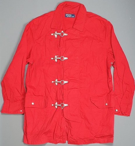 Polo ralph lauren fireman - ralph, fireman's