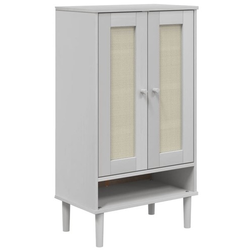 Shoe cabinet - shoe,
