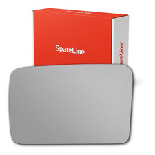 Wing Mirror Glass Adhesive