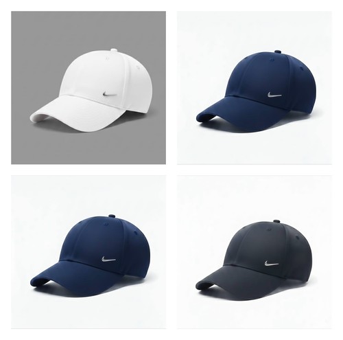 Nike men heritage - nike,