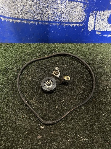 John deere js63v - js63v, petrol