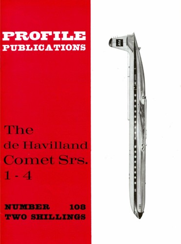 Profile publications 108 - publications, no:
