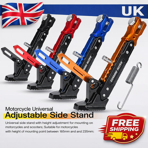 1pc universal aluminum - 1pc,