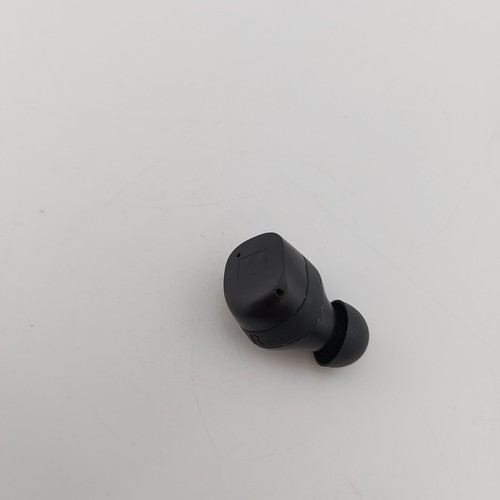 Sennheiser momentum right - 3,