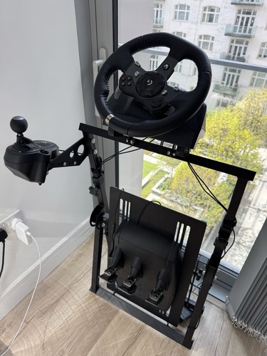 Xbox logitech g29 - logitech, steering
