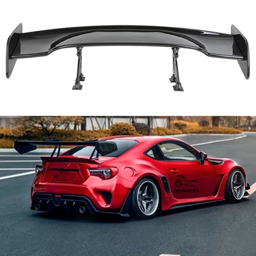 For gt86 subaru brz - subaru, gloss