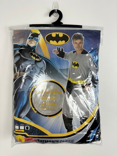 Rubie comics batman - rubie’s,
