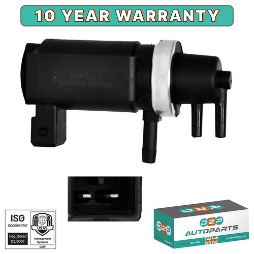 Fits nissan vacuum turbo boost - nissan,