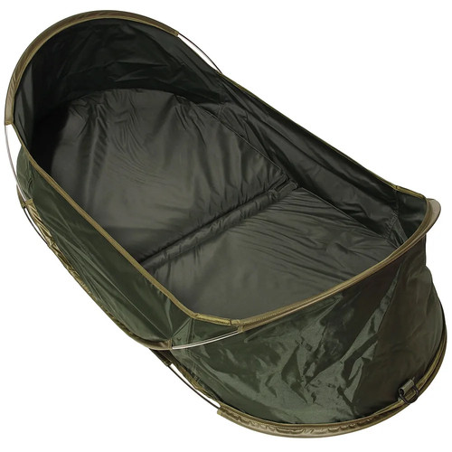 Ngt carp fishing pop cradle - carp,