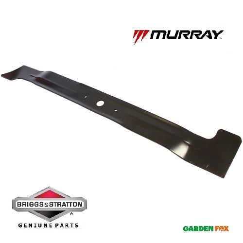 Genuine murray 120 30 - murray, 120/76
