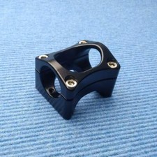 Dr-Zocchi Marzocchi NEW STEM