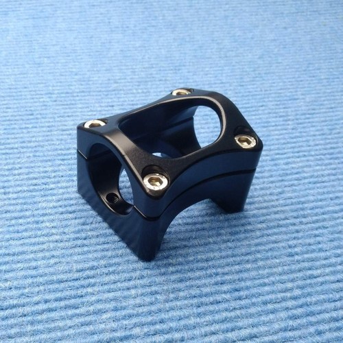 Zocchi marzocchi new stem - dr-zocchi,