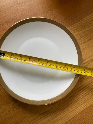 Set rosenthal linear - 6,