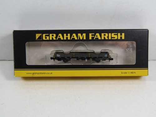 Graham farish 377 726 spa - farish, 377-726