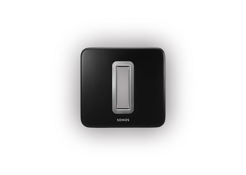 Flexson wall mount for sonos - flexson,