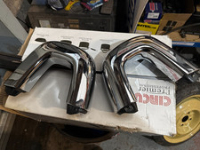 MAZDA MX5 ROLL BAR COVER