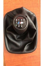 Compatible BMW 3 Series E46