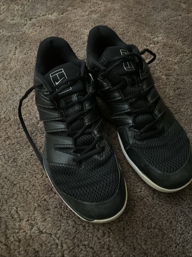 Nike zoom vapour - zoom,