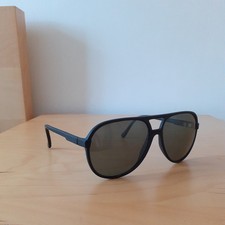 Fabris Lane Etalia Vintage