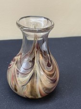 Vintage Adrian Sankey