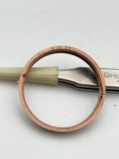 Rehaut Valjoux 72 33Mm Fermomacchina