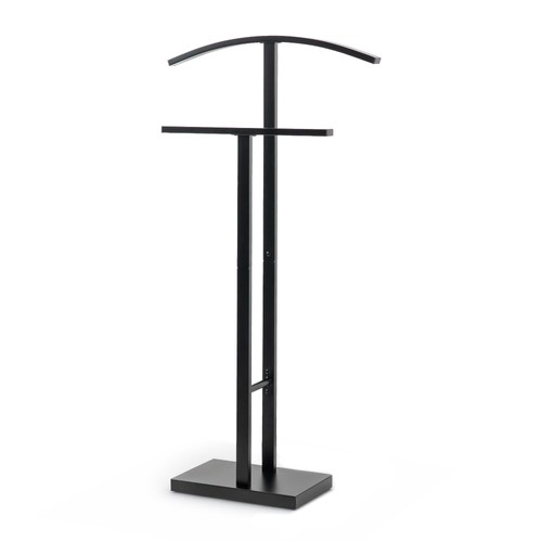 Taissu valet stand model - valet,