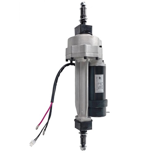 Brush electric motor - brush,