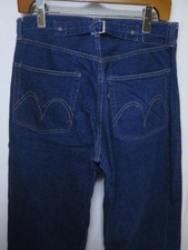 Sugar Cane WWII Laurel W35